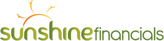 Sunshine Financials